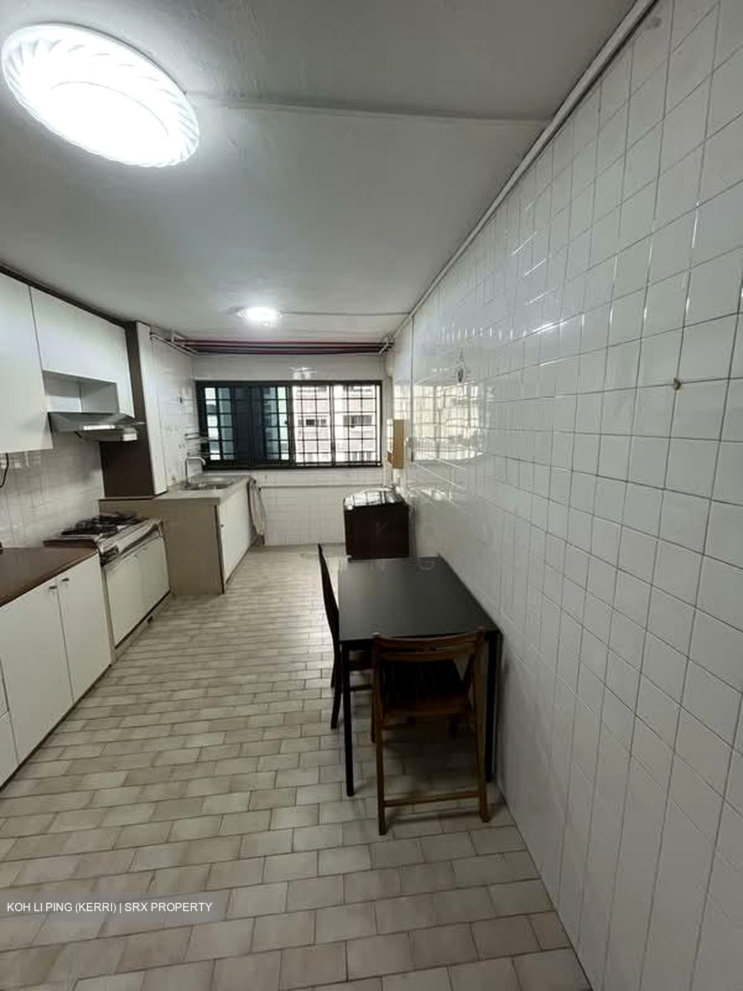 Blk 305 Shunfu Gardens (Bishan), HDB 3 Rooms #543249261